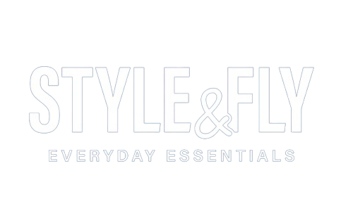 StyleandFly
